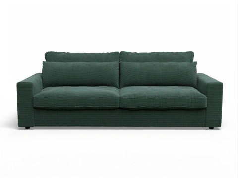 3-Sitzer Sofa